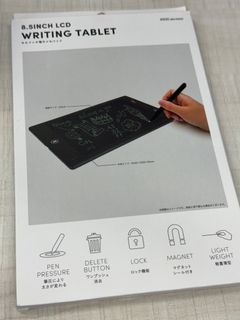 （分類：）位於 。 由 ckk1006 提交（商品編號 1291043297，圖片 1）。簡介： 。