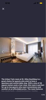 (Category: ) located in . Submitted by maisykoh (Listing ID 1291006057, Image 1). Description: .