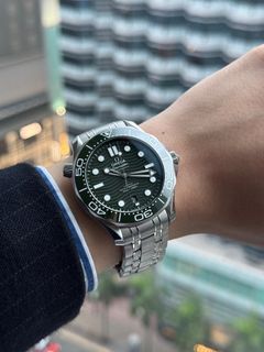 （分類：）位於 。 由 randombuyerrr 提交（商品編號 1291096691，圖片 1）。簡介： 。