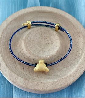 (Category: ) located in . Submitted by glitglamjewellery (Listing ID 1290188874, Image 1). Description: .
