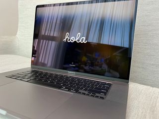 （分類：）位於 。 由 huskys 提交（商品編號 1291030006，圖片 1）。簡介： 。
