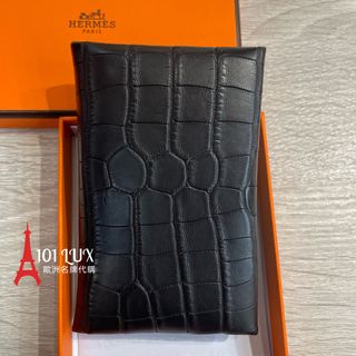 （分類：）位於 。 由 101luxstore 提交（商品編號 1291117514，圖片 1）。簡介： 。