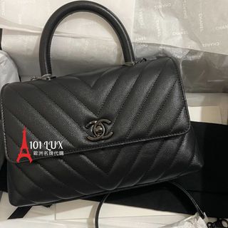 （分類：）位於 。 由 101luxstore 提交（商品編號 1291127096，圖片 1）。簡介： 。