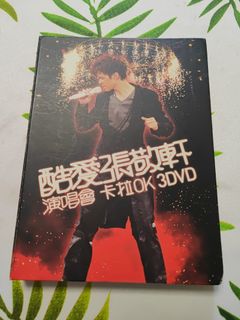 （分類：）位於 。 由 netnet003 提交（商品編號 1291083138，圖片 1）。簡介： 。
