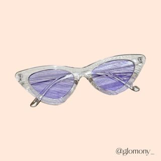 由 glomony_ (刊登 ID 1281963903，圖片 1) 提交，位於 的 (類別：)，說明：。