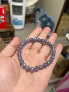由 xinxinlove (刊登 ID 1291105764，圖片 1) 提交，位於 的 (類別：)，說明：。