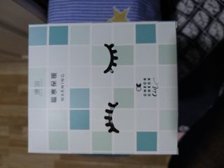 浸泡身體或脚64166780158465110