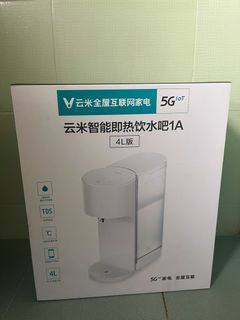 （分類：）位於 。 由 sarahccchan 提交（商品編號 1291028492，圖片 1）。簡介： 。