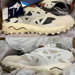 （分類：）位於 。 由 fightfff 提交（商品編號 1290996879，圖片 1）。簡介： 。