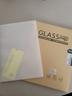 （分類：）位於 。 由 2240mui 提交（商品編號 1291041518，圖片 1）。簡介： 。