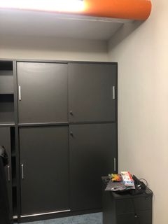 （分類：）位於 。 由 st_1133 提交（商品編號 1291025779，圖片 1）。簡介： 。