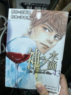 （分類：）位於 。 由 allaboutshoe 提交（商品編號 1291113121，圖片 1）。簡介： 。