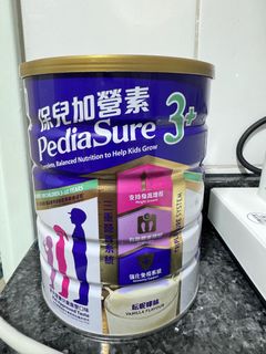 （分類：）位於 。 由 dicky926 提交（商品編號 1291131300，圖片 1）。簡介： 。