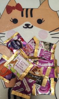 （分類：）位於 。 由 action33 提交（商品編號 1291138027，圖片 1）。簡介： 。