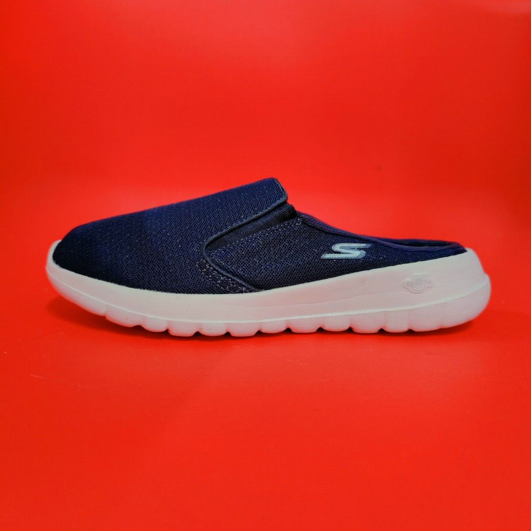 Skechers 15636 online