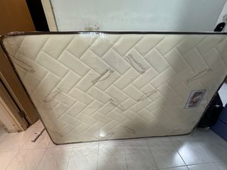 （分類：）位於 。 由 superdoglovers 提交（商品編號 1291158667，圖片 1）。簡介： 。