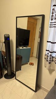 （分類：）位於 。 由 utheidi 提交（商品編號 1291046943，圖片 1）。簡介： 。