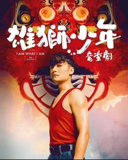 （分類：）位於 。 由 ccc.chris 提交（商品編號 1291014873，圖片 1）。簡介： 。