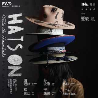 （分類：）位於 。 由 tingtsz0004 提交（商品編號 1291080911，圖片 1）。簡介： 。