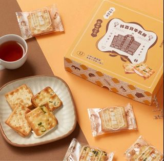 （分類：）位於 。 由 cnlnc 提交（商品編號 1291074995，圖片 1）。簡介： 。
