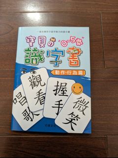 （分類：）位於 。 由 dennischanwl 提交（商品編號 1291111579，圖片 1）。簡介： 。