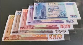 （分類：）位於 。 由 danielhihi2021 提交（商品編號 1291092687，圖片 1）。簡介： 。