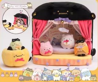 （分類：）位於 。 由 sweethome15 提交（商品編號 1291085206，圖片 1）。簡介： 。