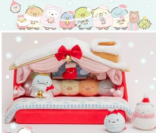 （分類：）位於 。 由 sweethome15 提交（商品編號 1291085573，圖片 1）。簡介： 。