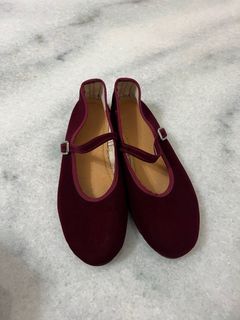 由 xiaabei (刊登 ID 1291067831，圖片 1) 提交，位於 的 (類別：)，說明：。