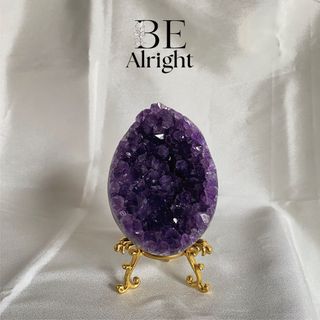 （分類：）位於 。 由 bealright.crystal 提交（商品編號 1291138458，圖片 1）。簡介： 。