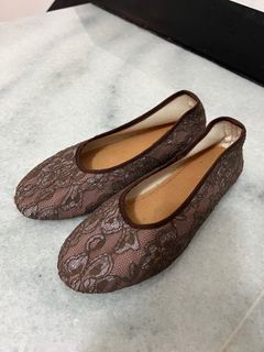 由 xiaabei (刊登 ID 1291068362，圖片 1) 提交，位於 的 (類別：)，說明：。