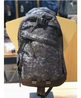 （分類：）位於 。 由 101_store 提交（商品編號 1291152049，圖片 1）。簡介： 。