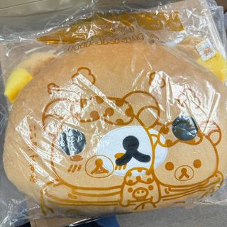 （分類：）位於 。 由 wwwfifi 提交（商品編號 1291069838，圖片 1）。簡介： 。