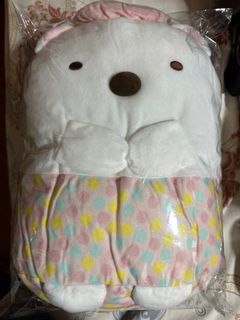 （分類：）位於 。 由 fishcatcatfish 提交（商品編號 1291131332，圖片 1）。簡介： 。