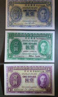 （分類：）位於 。 由 danielhihi2021 提交（商品編號 1291185371，圖片 1）。簡介： 。