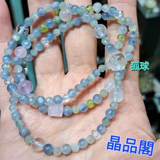 （分類：）位於 。 由 yupy1 提交（商品編號 1291118632，圖片 1）。簡介： 。