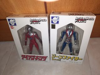 （分類：）位於 。 由 justiceman197x 提交（商品編號 1291019342，圖片 1）。簡介： 。