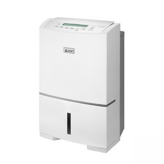 （分類：）位於 。 由 ccy.0909 提交（商品編號 1291139746，圖片 1）。簡介： 。