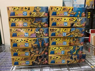 （分類：）位於 。 由 RoKi_54 提交（商品編號 1291038477，圖片 1）。簡介： 。