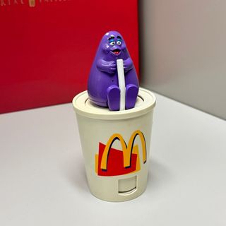 （分類：）位於 。 由 wwwfifi 提交（商品編號 1291070448，圖片 1）。簡介： 。