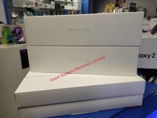 （分類：）位於 。 由 good_success 提交（商品編號 1291043750，圖片 1）。簡介： 。