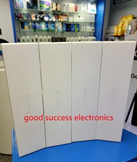 （分類：）位於 。 由 good_success 提交（商品編號 1291044384，圖片 1）。簡介： 。