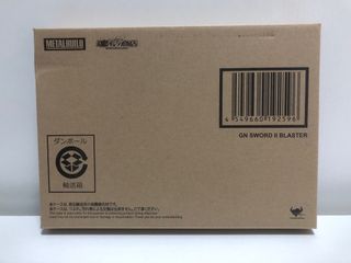 （分類：）位於 。 由 mcsan 提交（商品編號 1291090796，圖片 1）。簡介： 。