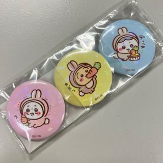 （分類：）位於 。 由 11on14 提交（商品編號 1291018907，圖片 1）。簡介： 。