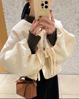 由 flosswithjoin (刊登 ID 1291033484，圖片 1) 提交，位於 的 (類別：)，說明：。