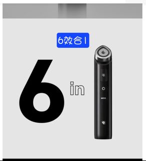 （分類：）位於 。 由 ec.lam 提交（商品編號 1291091036，圖片 1）。簡介： 。
