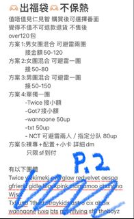 （分類：）位於 。 由 ytungyt 提交（商品編號 1237791199，圖片 1）。簡介： 。