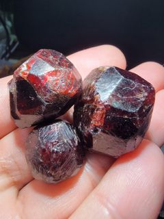 （分類：）位於 。 由 gobistone 提交（商品編號 1291007971，圖片 1）。簡介： 。