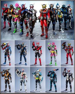(Category: ) located in . Submitted by dewtoystore (Listing ID 1291117591, Image 1). Description: .