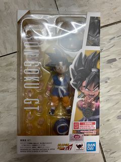 （分類：）位於 。 由 chionhi 提交（商品編號 1291016102，圖片 1）。簡介： 。